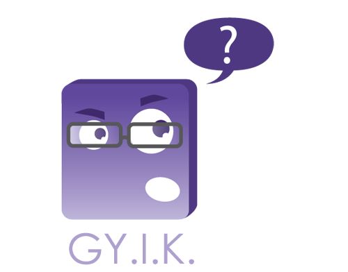 GY.I.K.
