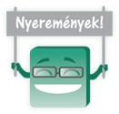 Nyereményjáték